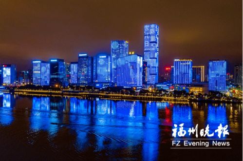 福州發(fā)布新規(guī) 新批住宅高度原則上不超過80米 臨街應(yīng)設(shè)封閉 半封閉陽臺