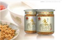 福州水產(chǎn)品包裝設(shè)計(jì)與制作,福州食品包裝設(shè)計(jì),福州禮盒包裝設(shè)計(jì)與制作