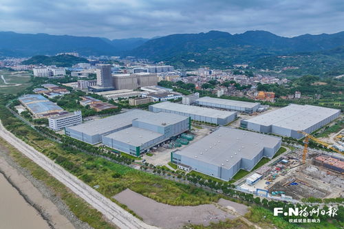 馬尾 預制水產 大菜 續寫新 船 奇