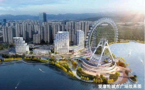 售樓部 2024售樓處最新更新 售樓中心 樓盤介紹