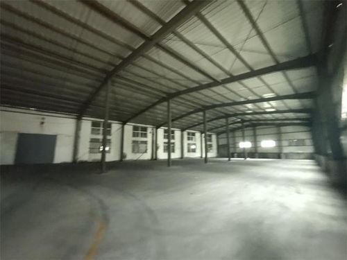 福州一大型紡織廠拍賣,3人報名競拍,卻以起拍價8361萬成交了