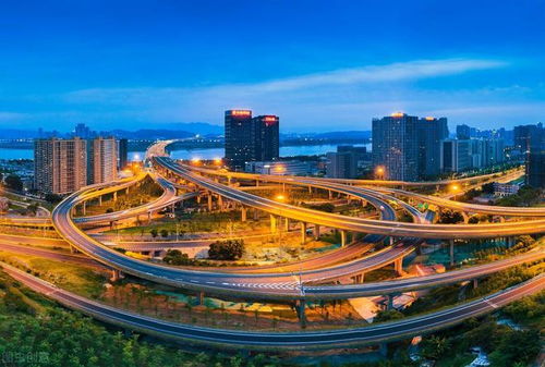 福州樓市的神話結(jié)束了,福州房價五連跌,福州樓市分析第49期