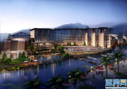 福州又上熱榜 逼近40度 這個周末你逃離了沒