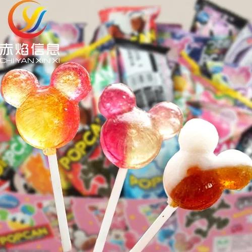 校園社區(qū)團購的選品攻略 聚焦熱門品類與四大選品原則