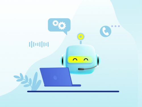 數(shù)禾科技強(qiáng)化科技自主可控，馳騁于數(shù)字金融舞臺(tái)